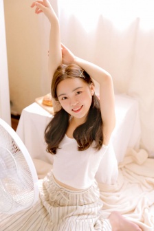 公侵犯美丽人妻HD